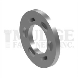 STRUCTURAL WASHERS-DTI